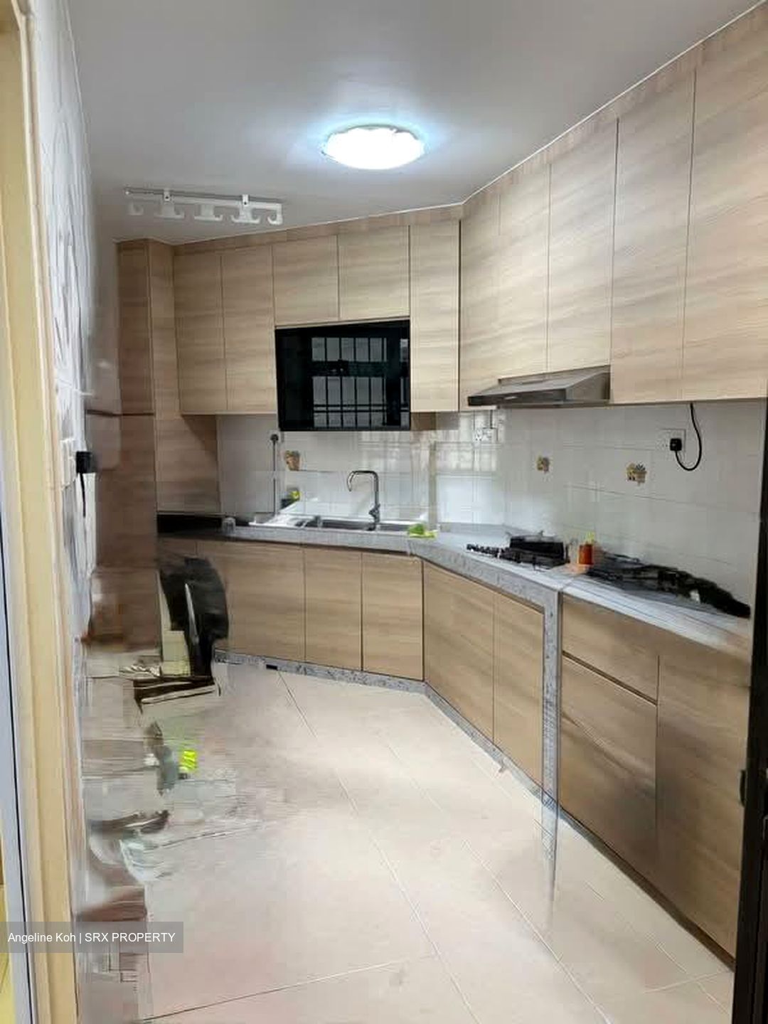 Blk 183C Rivervale Crescent (Sengkang), HDB 4 Rooms #561747861